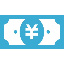 所得税イメージ